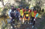 IMG-20160313-WA0002.jpg