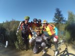 IMG-20160313-WA0004.jpg