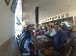 IMG-20160313-WA0003.jpg
