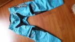 20160313_133245.jpg