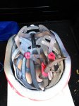 IMG_20160313_120406.jpg