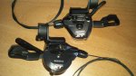 20160217_154254.jpg