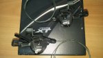 20160217_154403.jpg