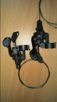 20160217_154217.jpg
