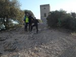 SDC10074.JPG