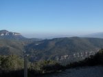 SDC10076.JPG
