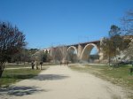 DSC08640.JPG