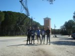 DSC08641.JPG