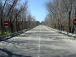 DSC08645.JPG