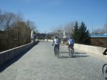 DSC08646.JPG