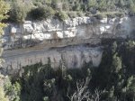SDC10104.JPG