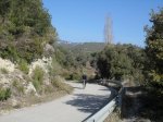 SDC10106.JPG