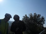 SDC10107.JPG