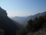 SDC10108.JPG