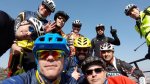 20160313_110122.jpg