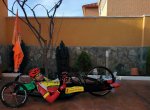 IMG-20160312-WA0006.jpg