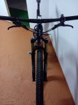 IMG_20160304_212839.jpg