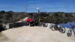 IMG_20160313_111322.jpg
