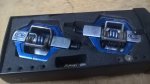 WP_20160310_001.jpg