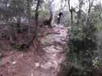 IMG-20160313-WA0002.jpg