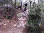 IMG-20160313-WA0005.jpg