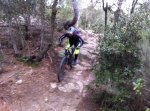 IMG-20160313-WA0003.jpg