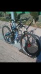 IMG-20160313-WA0001.jpg