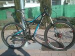 IMG-20160313-WA0002.jpg
