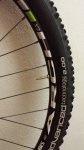20160313_172732.jpg