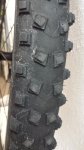 20160313_172905.jpg