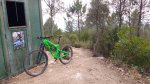 IMG_20160313_105509015.jpg