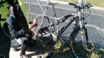 IMG_20160313_104346.jpg