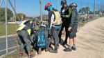 IMG_20160313_104431.jpg