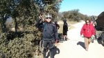 IMG_20160313_111454.jpg