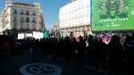 IMG_20160313_125656.jpg