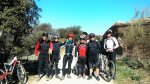 IMG_20160313_111532.jpg