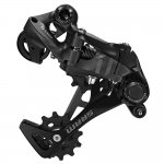 sram_mtb_x01_rd_alloy_black_web_0.jpg