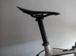 2016-01-25 15.43.16.jpg