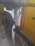 2016-02-24 19.02.25.jpg