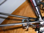 IMG-20160303-WA0004.jpg