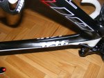 IMG-20160303-WA0011.jpg