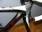 IMG-20160303-WA0012.jpg