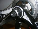 IMG-20160303-WA0006.jpg