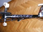 IMG-20160303-WA0007.jpg