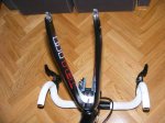 IMG-20160303-WA0008.jpg