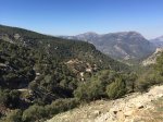 IMG_9770.JPG