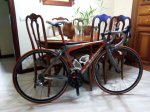 IMG-20160311-WA0018.jpg