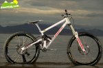 superco-silencer-downhill-bike2.jpg