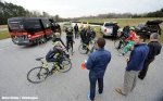 holowesko-michelin-test-track-1000.jpg
