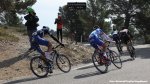 paris-nice16eb-group-1000.jpg